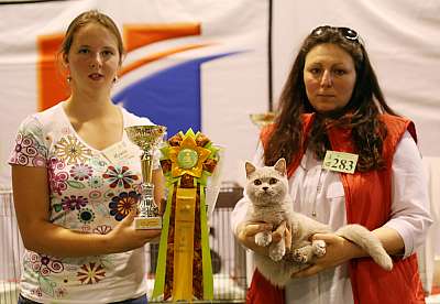   20-21  2014 WCF-  6-283-169A1462 copy.jpg